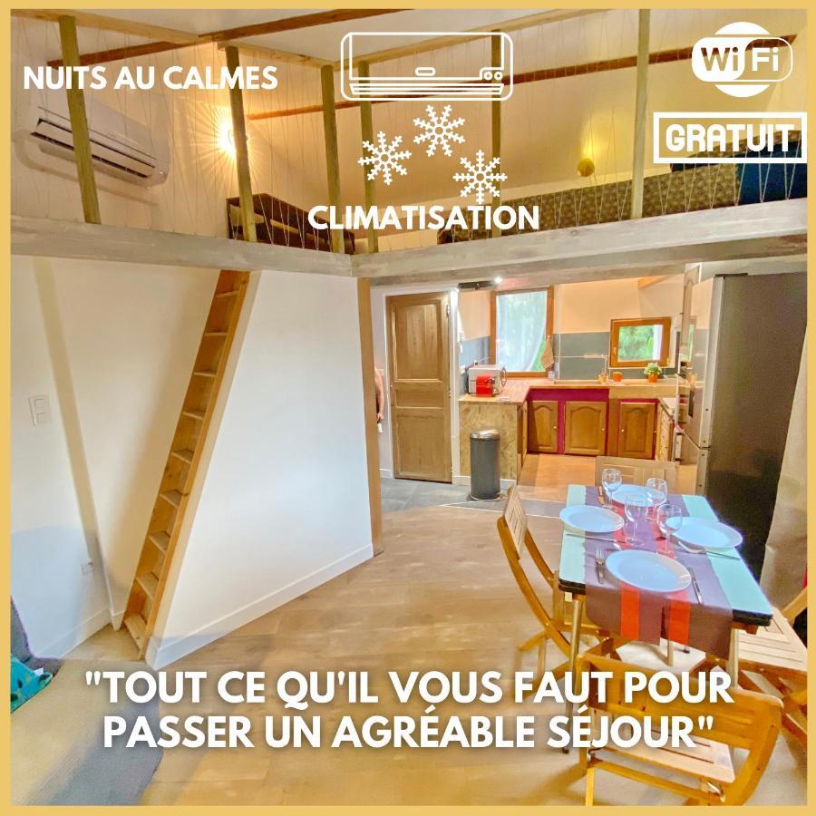 Atypique 1827 Appartement Marseilles Buitenkant foto
